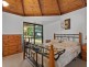 91-95 Winston Road, Sheldon QLD 4157