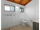 91-95 Winston Road, Sheldon QLD 4157
