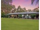 91-95 Winston Road, Sheldon QLD 4157