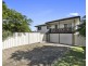 26 Ogilvie Street, Alexandra Hills QLD 4161