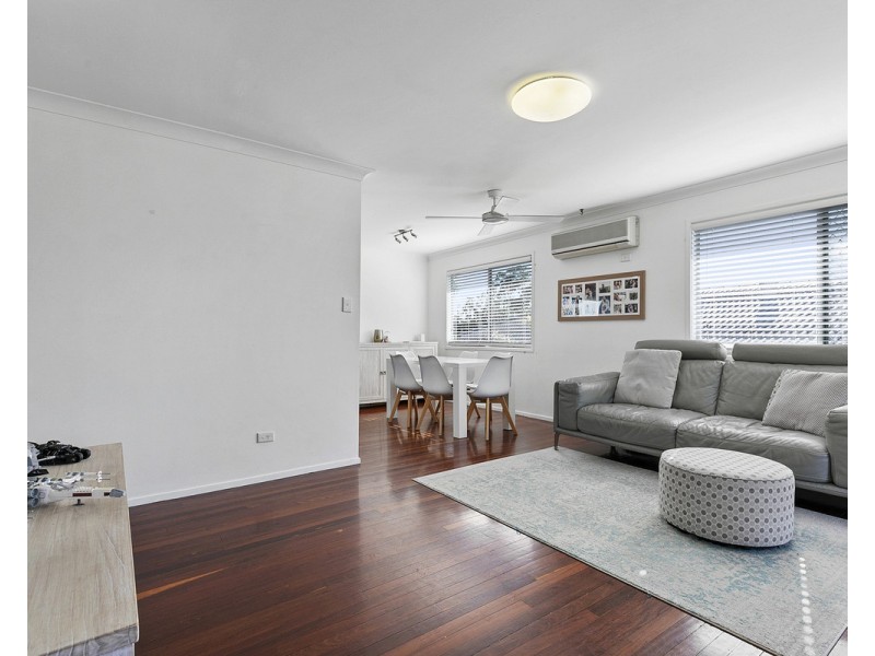 26 Ogilvie Street, Alexandra Hills QLD 4161