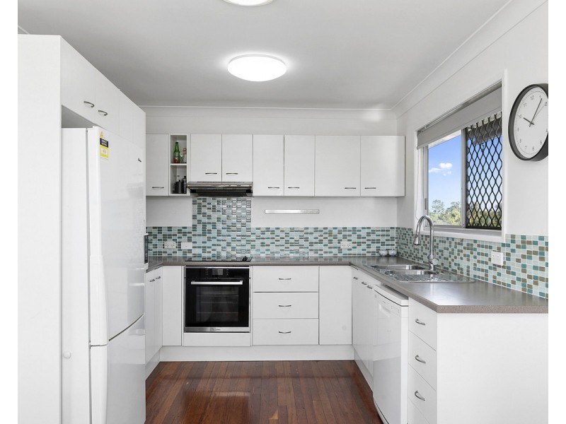 26 Ogilvie Street, Alexandra Hills QLD 4161