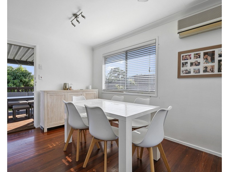 26 Ogilvie Street, Alexandra Hills QLD 4161
