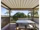 26 Ogilvie Street, Alexandra Hills QLD 4161