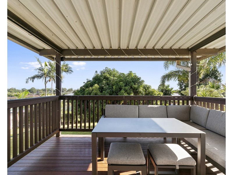 26 Ogilvie Street, Alexandra Hills QLD 4161