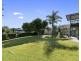 26 Ogilvie Street, Alexandra Hills QLD 4161