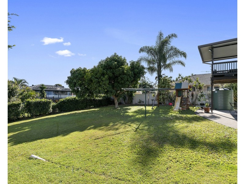 26 Ogilvie Street, Alexandra Hills QLD 4161