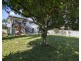 26 Ogilvie Street, Alexandra Hills QLD 4161