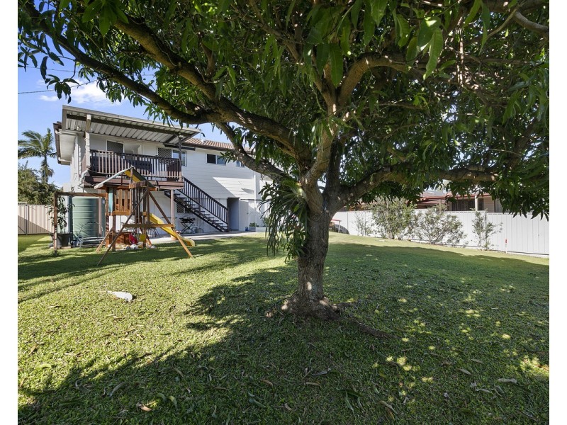 26 Ogilvie Street, Alexandra Hills QLD 4161