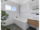 26 Ogilvie Street, Alexandra Hills QLD 4161