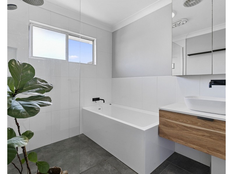26 Ogilvie Street, Alexandra Hills QLD 4161