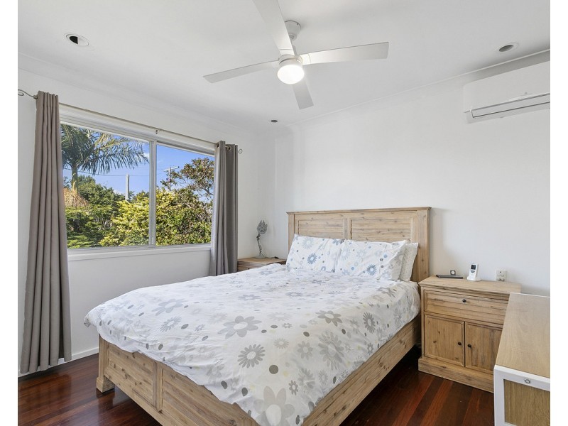 26 Ogilvie Street, Alexandra Hills QLD 4161
