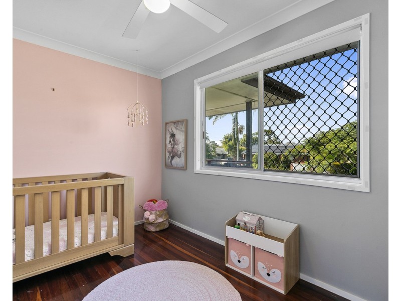 26 Ogilvie Street, Alexandra Hills QLD 4161