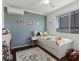 26 Ogilvie Street, Alexandra Hills QLD 4161