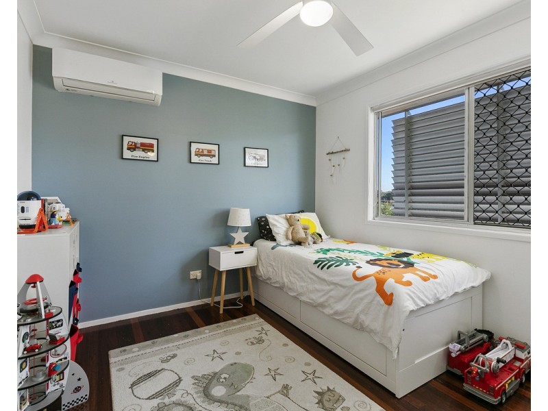 26 Ogilvie Street, Alexandra Hills QLD 4161