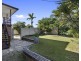 26 Ogilvie Street, Alexandra Hills QLD 4161