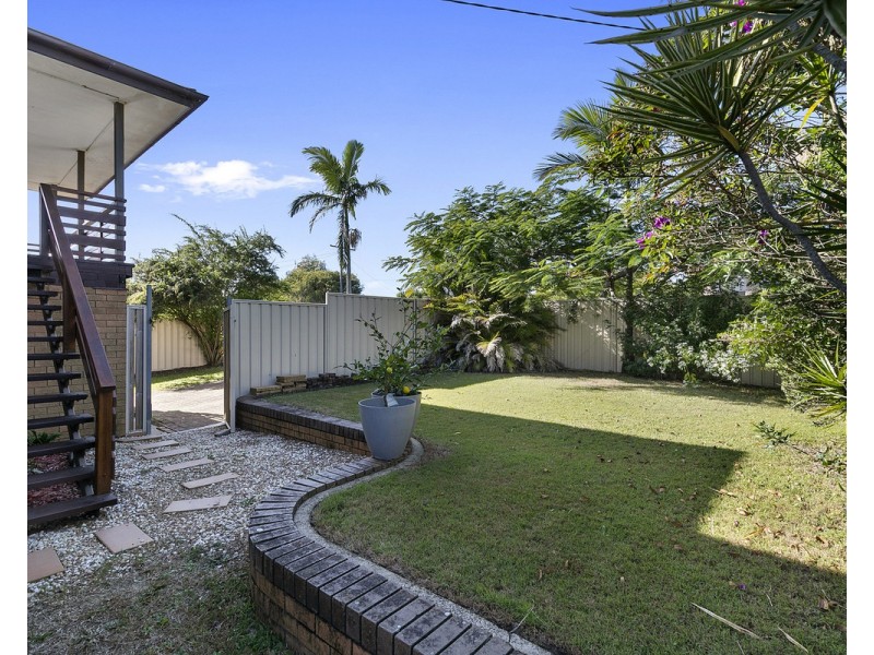 26 Ogilvie Street, Alexandra Hills QLD 4161