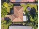 26 Ogilvie Street, Alexandra Hills QLD 4161
