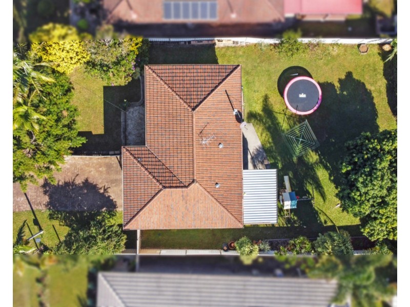 26 Ogilvie Street, Alexandra Hills QLD 4161
