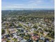 26 Ogilvie Street, Alexandra Hills QLD 4161