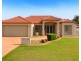 8 Amelia Place, Cleveland QLD 4163