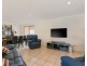 8 Amelia Place, Cleveland QLD 4163