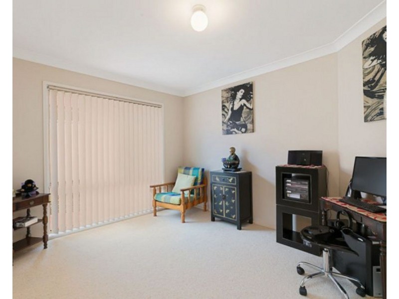 8 Amelia Place, Cleveland QLD 4163