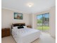 8 Amelia Place, Cleveland QLD 4163