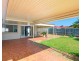 8 Amelia Place, Cleveland QLD 4163