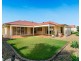8 Amelia Place, Cleveland QLD 4163
