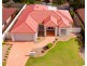 8 Amelia Place, Cleveland QLD 4163