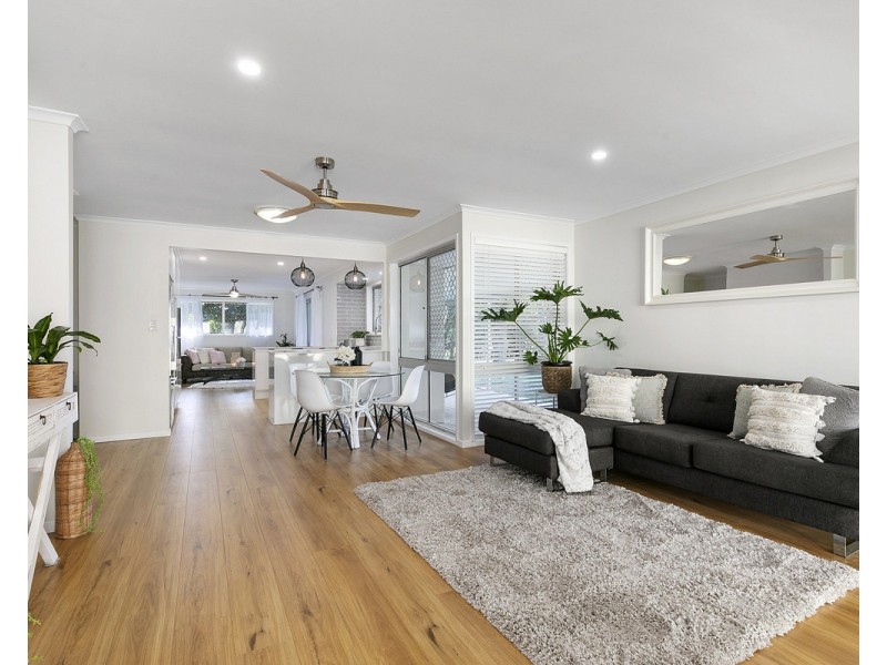 11 Lapford Court, Alexandra Hills QLD 4161