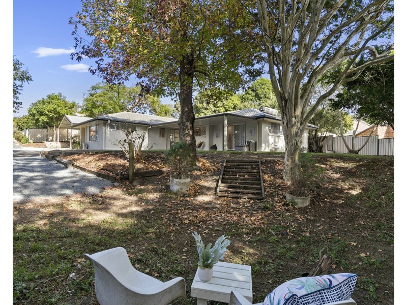 11 Lapford Court, Alexandra Hills QLD 4161