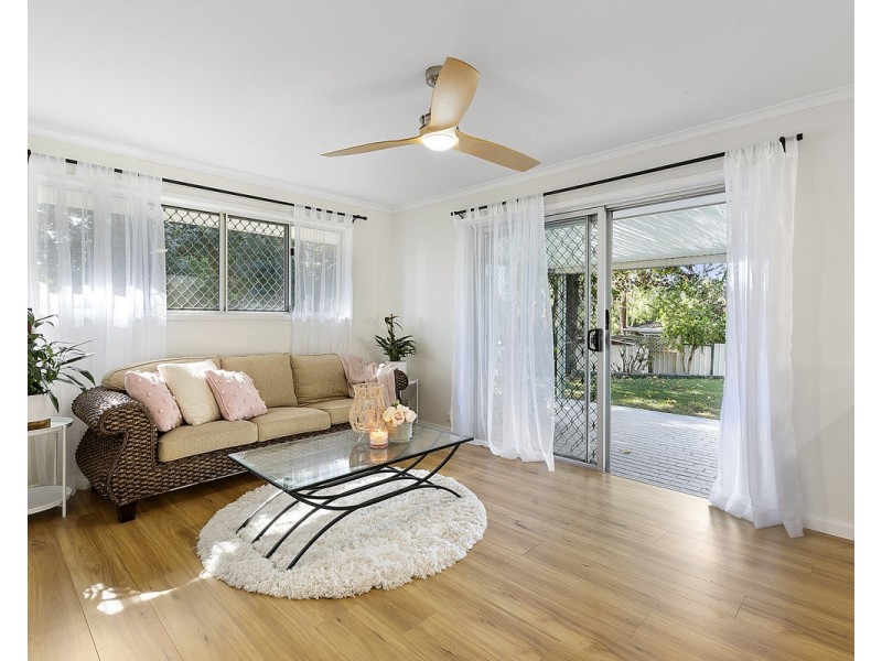 11 Lapford Court, Alexandra Hills QLD 4161