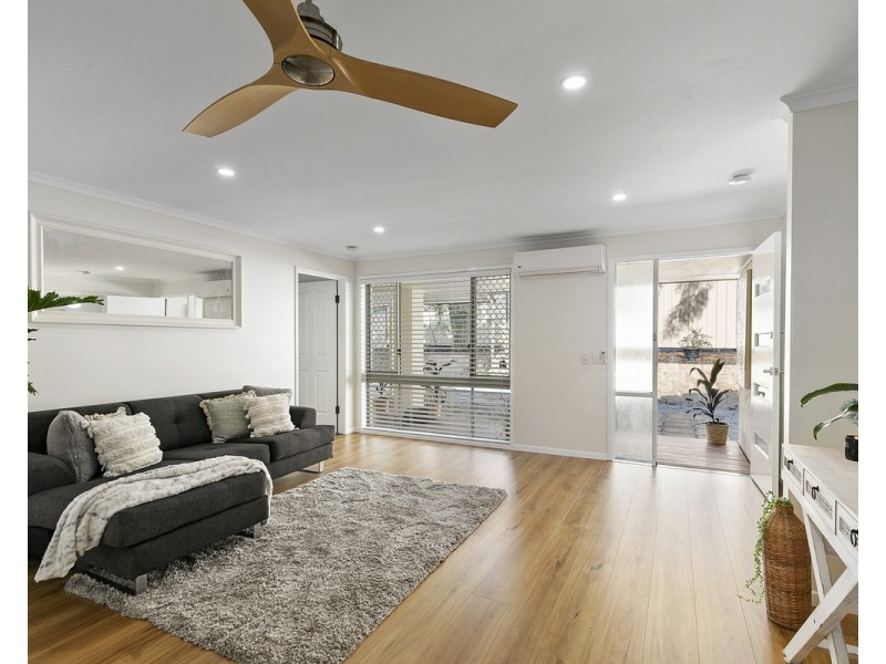 11 Lapford Court, Alexandra Hills QLD 4161