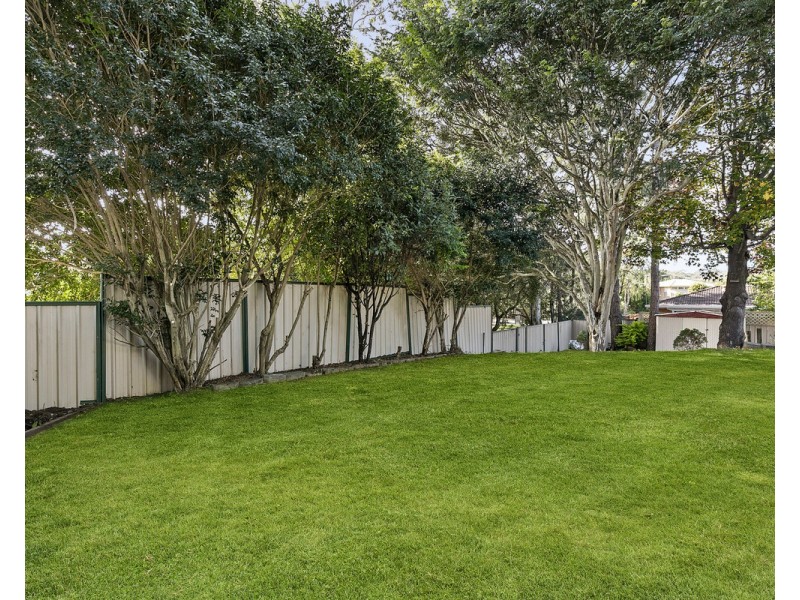 11 Lapford Court, Alexandra Hills QLD 4161