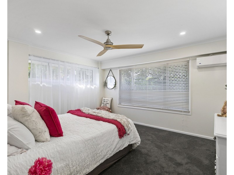 11 Lapford Court, Alexandra Hills QLD 4161