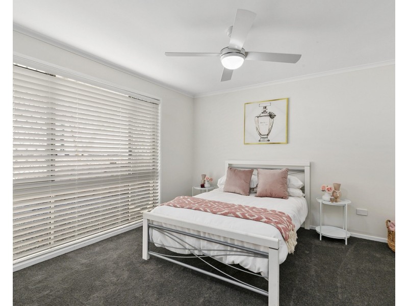 11 Lapford Court, Alexandra Hills QLD 4161