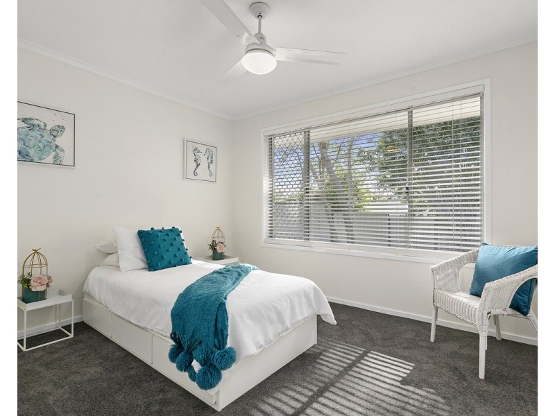 11 Lapford Court, Alexandra Hills QLD 4161