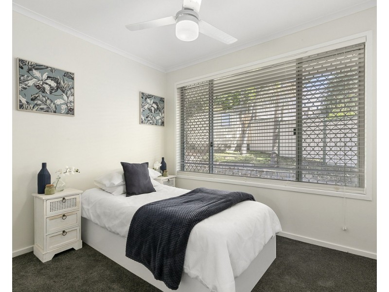 11 Lapford Court, Alexandra Hills QLD 4161