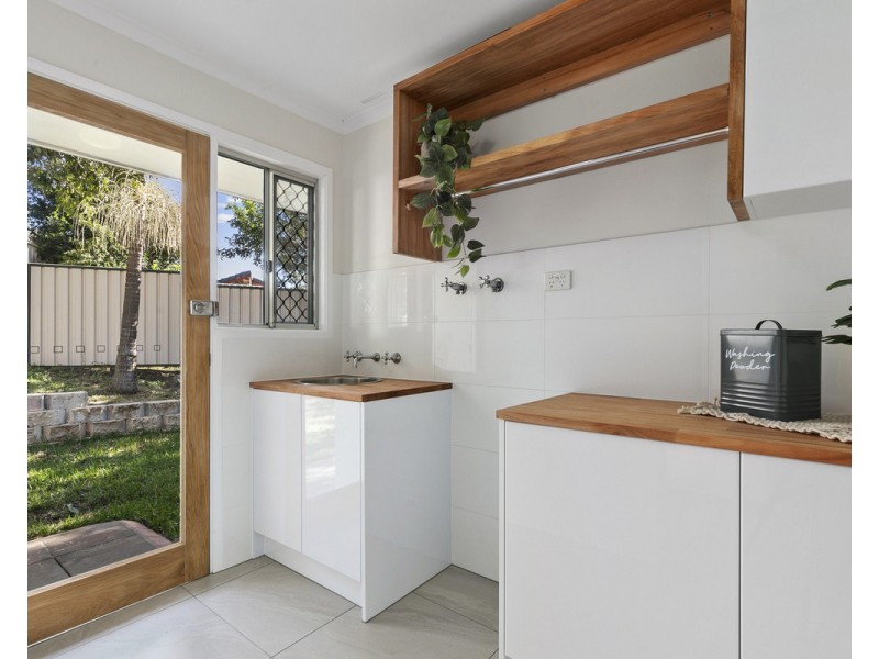 11 Lapford Court, Alexandra Hills QLD 4161