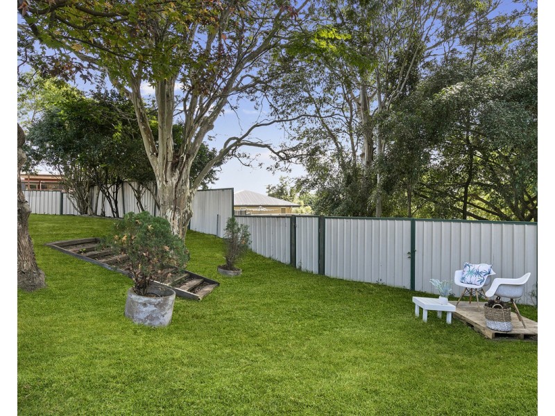 11 Lapford Court, Alexandra Hills QLD 4161