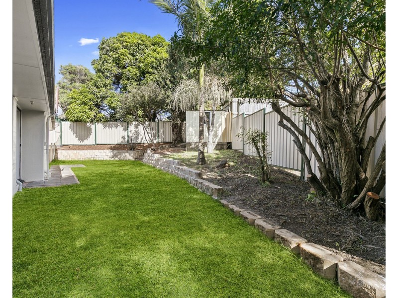 11 Lapford Court, Alexandra Hills QLD 4161