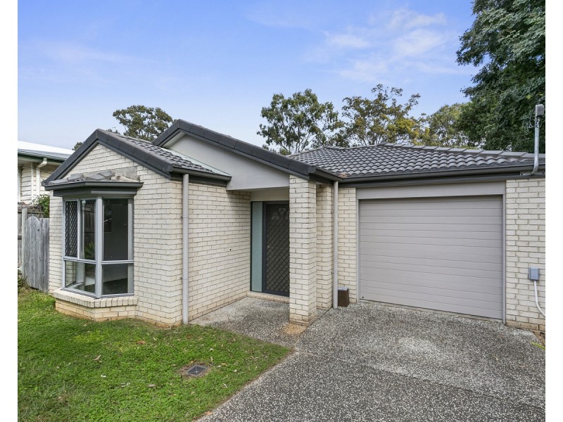 9 BULGIN Avenue, Wynnum West QLD 4178