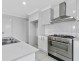 9 BULGIN Avenue, Wynnum West QLD 4178