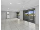 9 BULGIN Avenue, Wynnum West QLD 4178