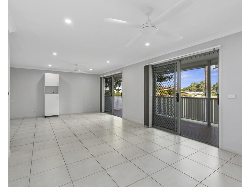 9 BULGIN Avenue, Wynnum West QLD 4178