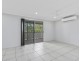 9 BULGIN Avenue, Wynnum West QLD 4178