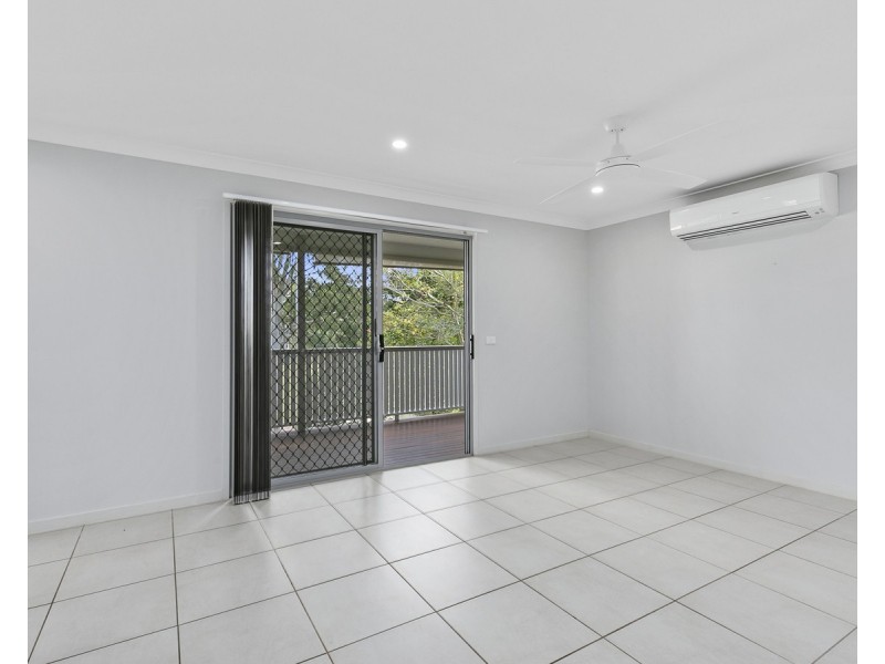 9 BULGIN Avenue, Wynnum West QLD 4178