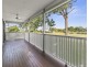 9 BULGIN Avenue, Wynnum West QLD 4178
